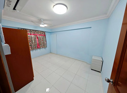 Blk 534 Bedok North Street 3 (Bedok), HDB 2 Rooms #540388471